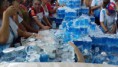 /album/galeria-de-fotos-pagina-inicial/foto4-distribuicao-jpeg2/