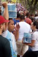 /album/galeria-de-fotos-pagina-inicial/foto5-distribuicao-jpeg2/