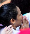 /album/galeria-de-fotos-pagina-inicial/foto9-fe-jpeg2/
